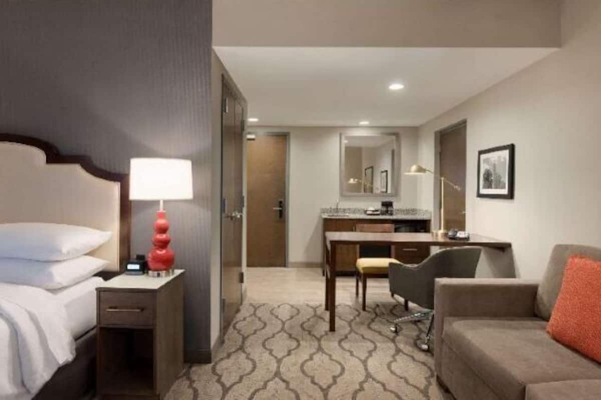 1 dormitorio, sábanas de algodón egipcio, ropa de cama de alta calidad