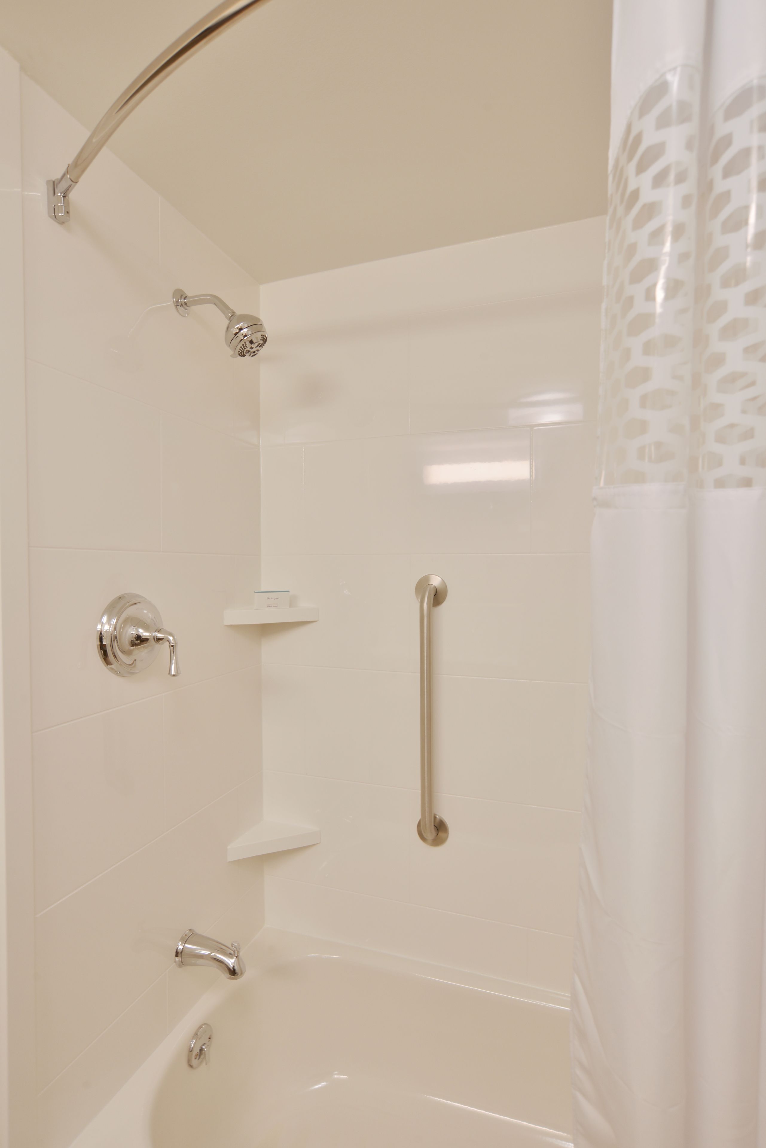 in-room safe, iron/ironing board, free rollaway beds, free wifi