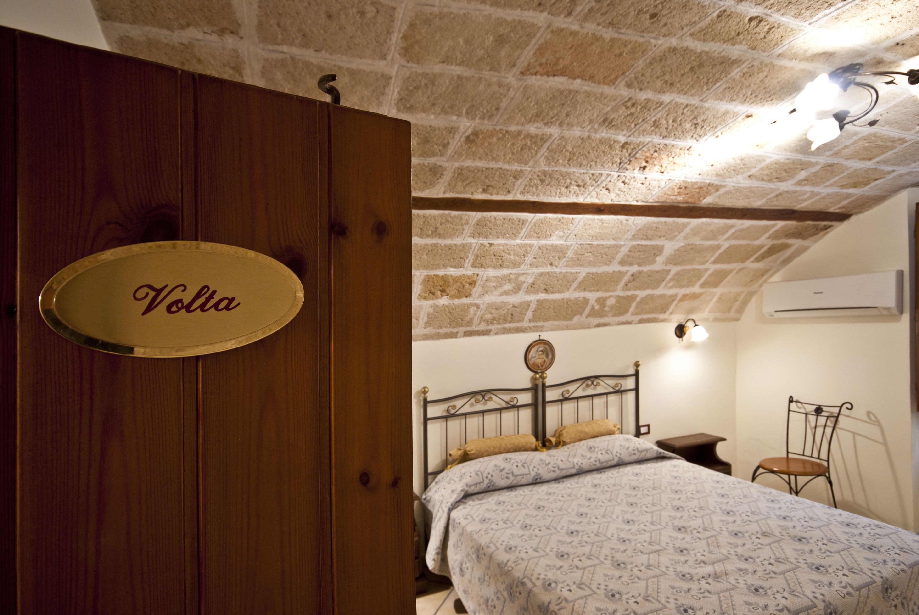 Photo - B&B Casa Cimino - Monopoli - Puglia