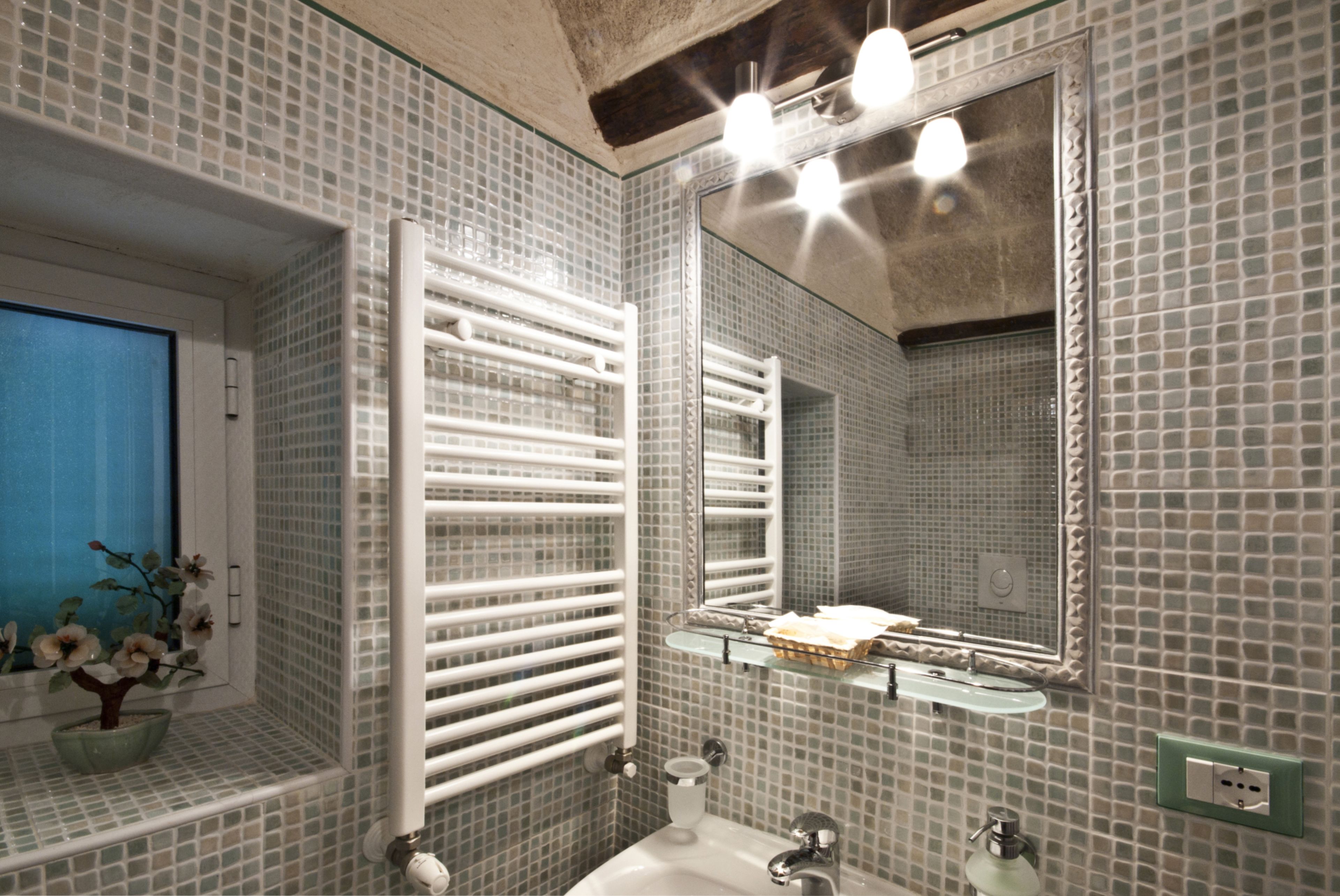 Photo - B&B Casa Cimino - Monopoli - Puglia