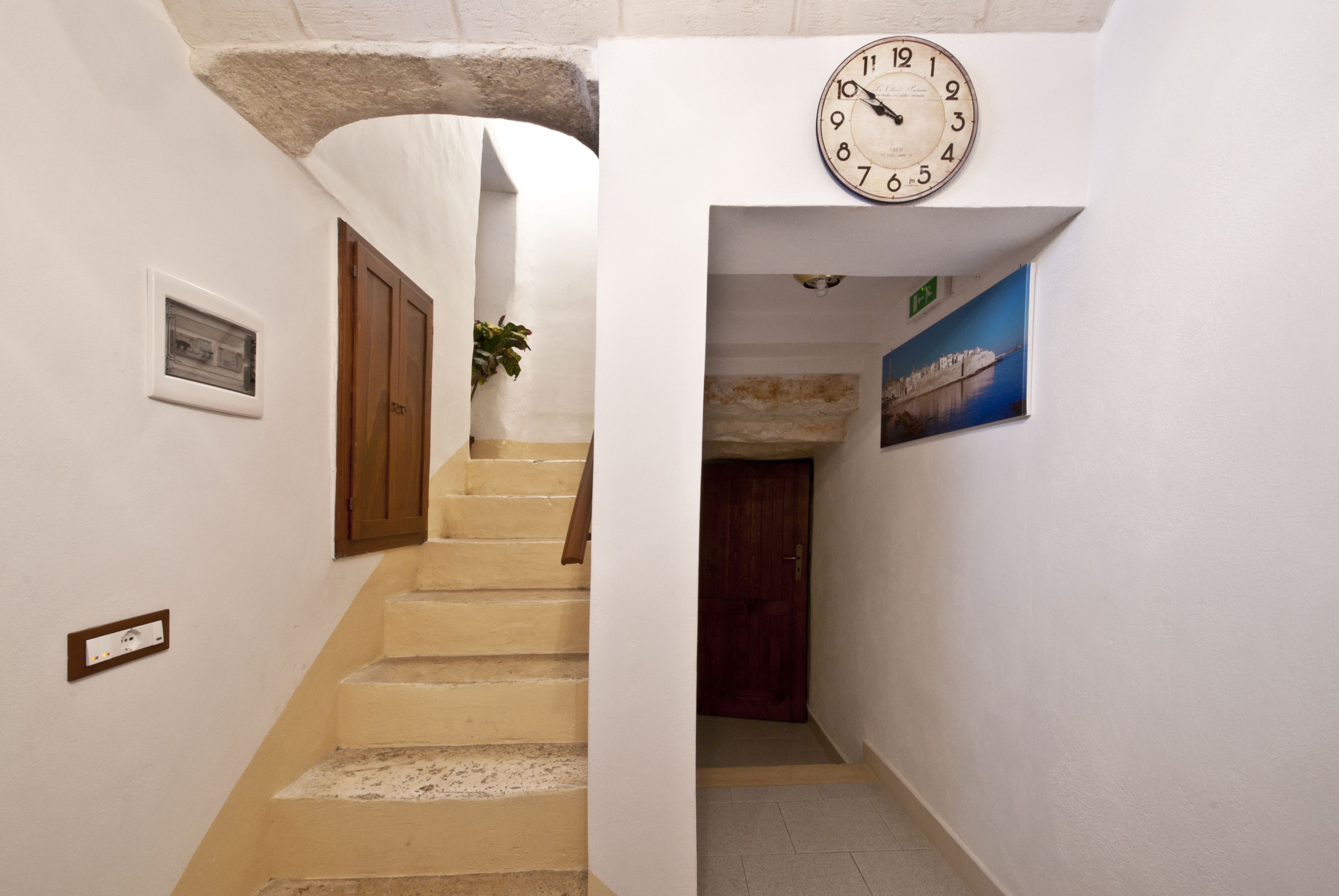 Photo - B&B Casa Cimino - Monopoli - Puglia