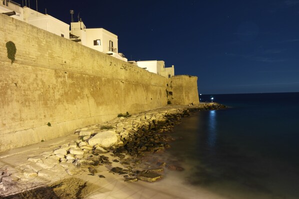 Boating - B&B Casa Cimino (Monopoli)