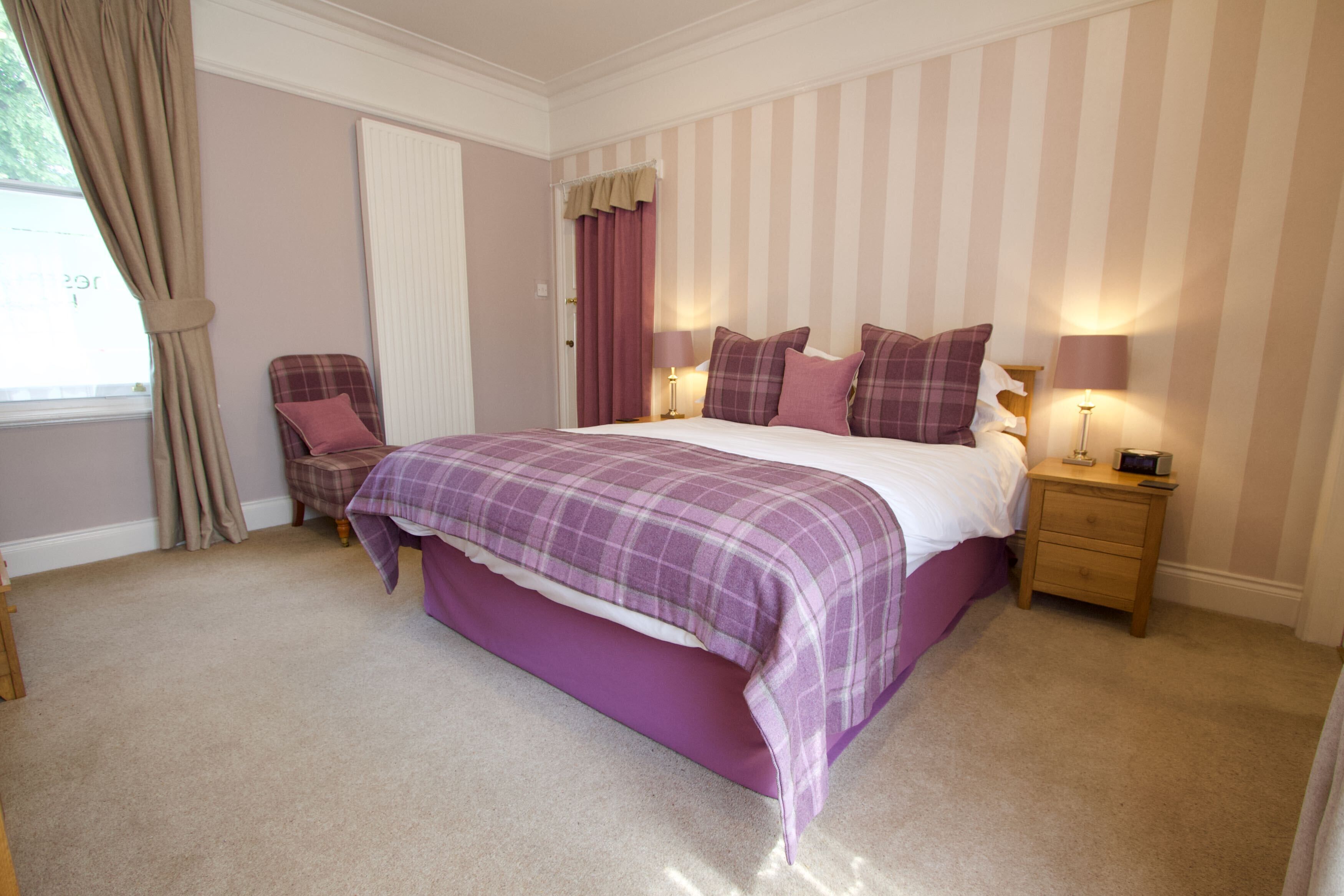 Photo - Chestnuts House Boutique B&B