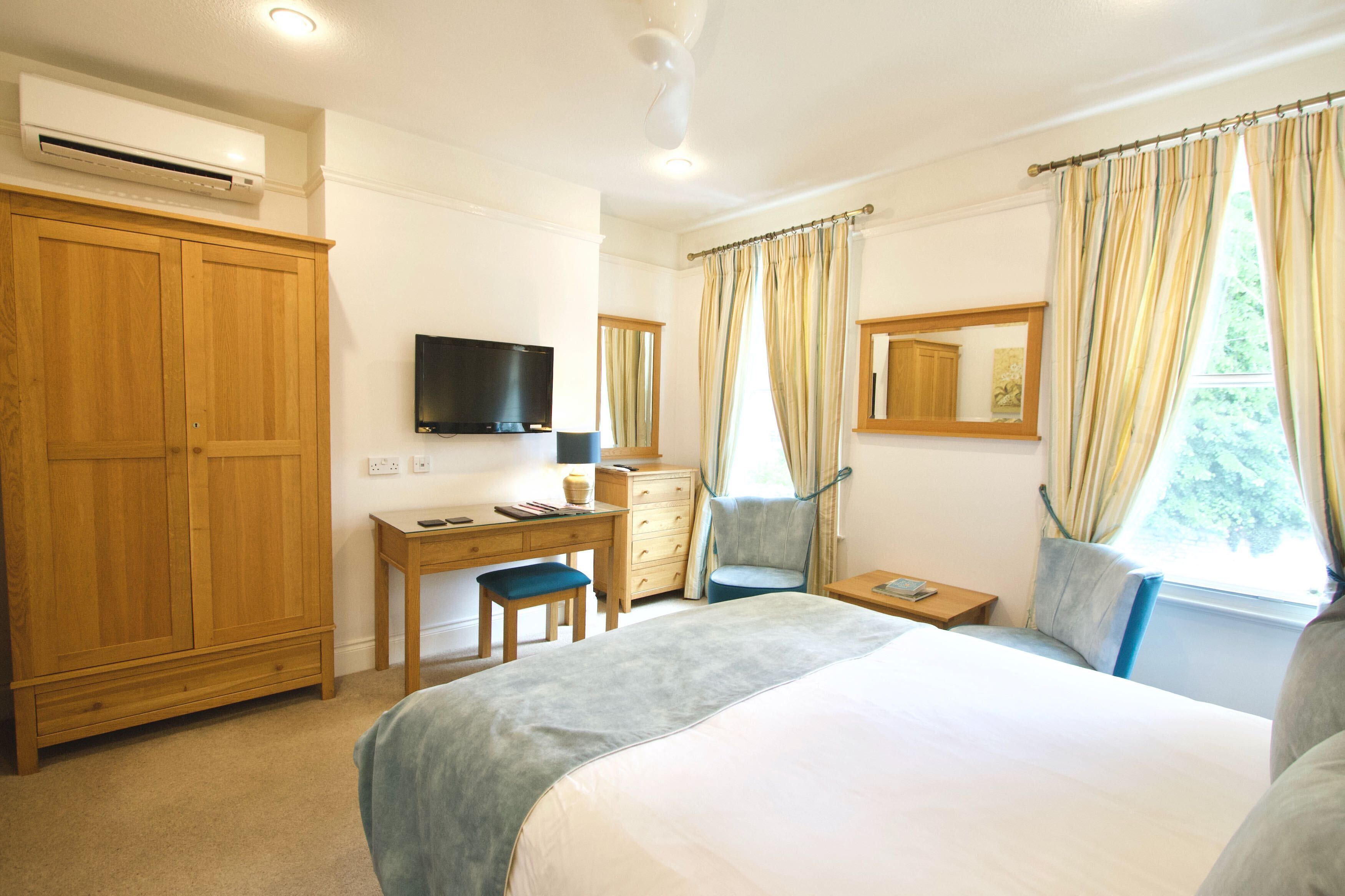 Photo - Chestnuts House Boutique B&B