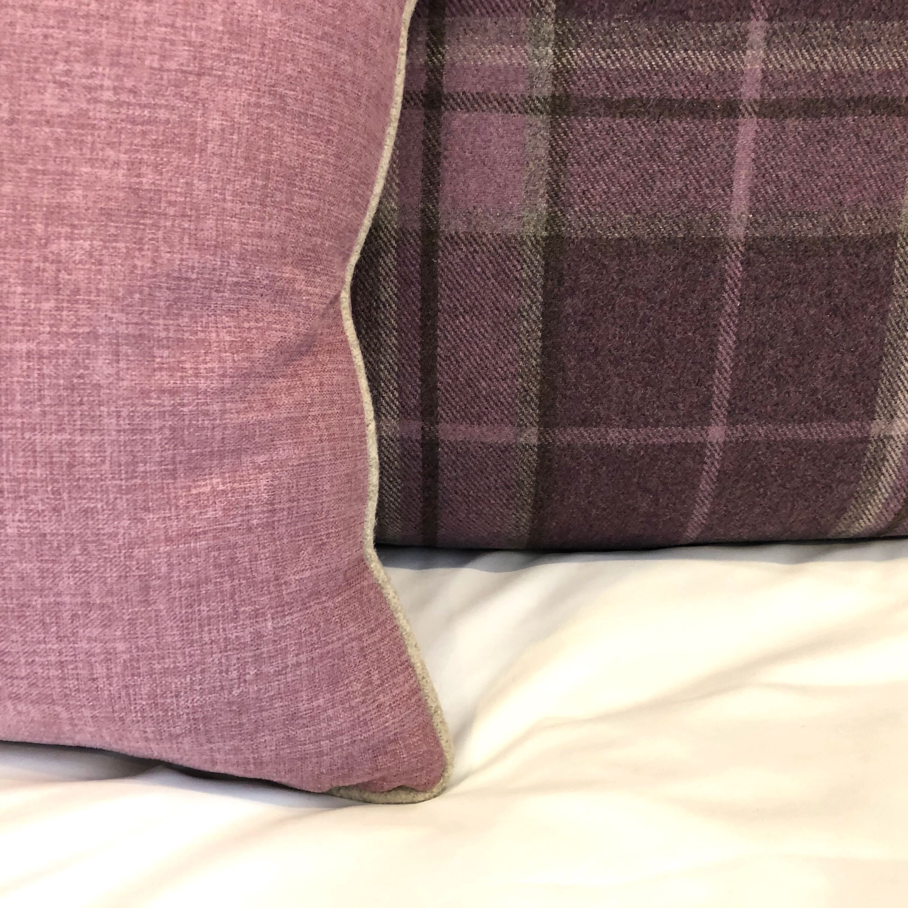 Photo - Chestnuts House Boutique B&B