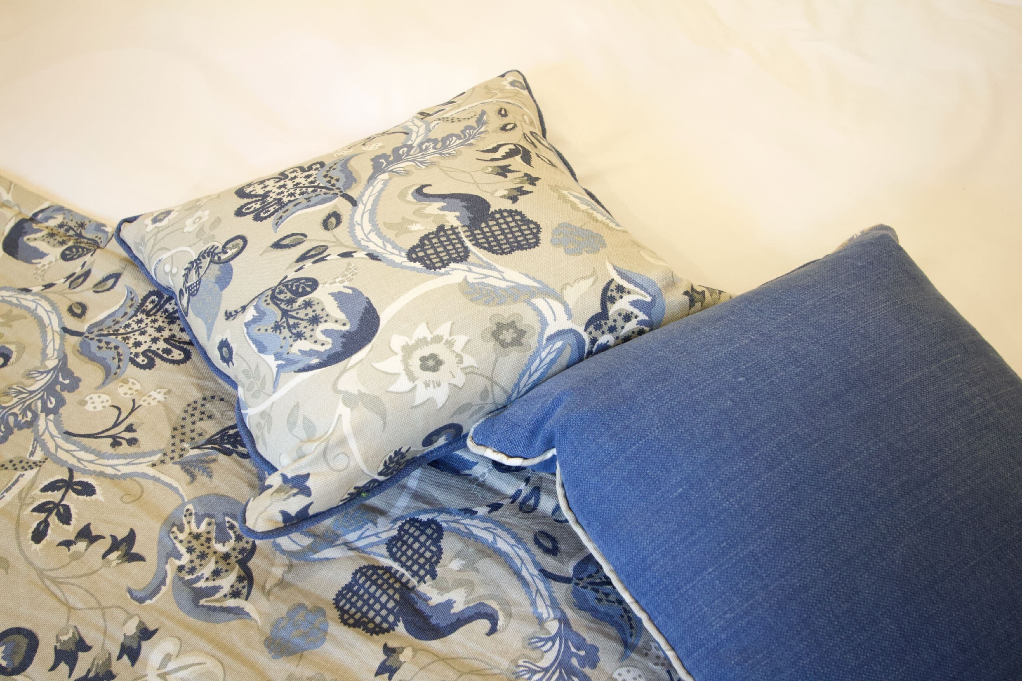 Photo - Chestnuts House Boutique B&B