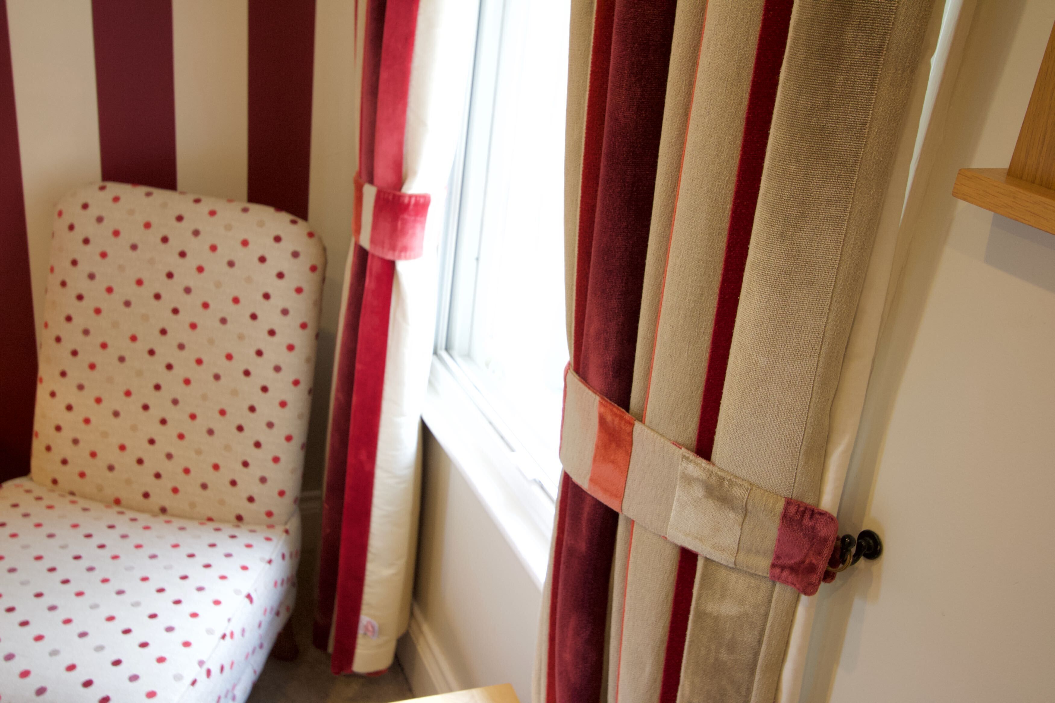 Photo - Chestnuts House Boutique B&B