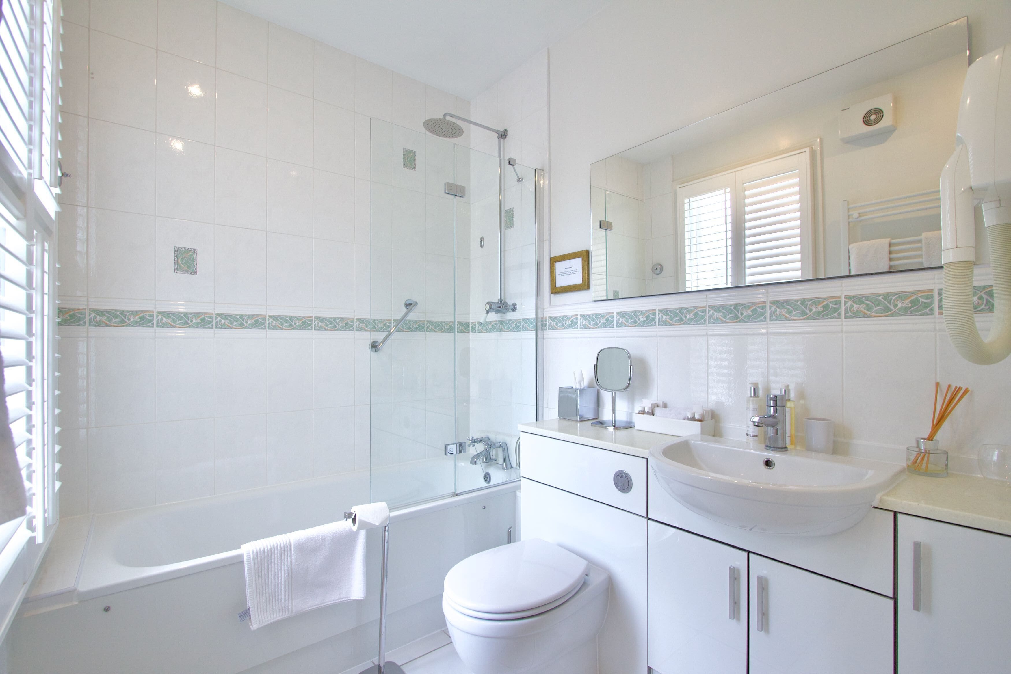 Photo - Chestnuts House Boutique B&B