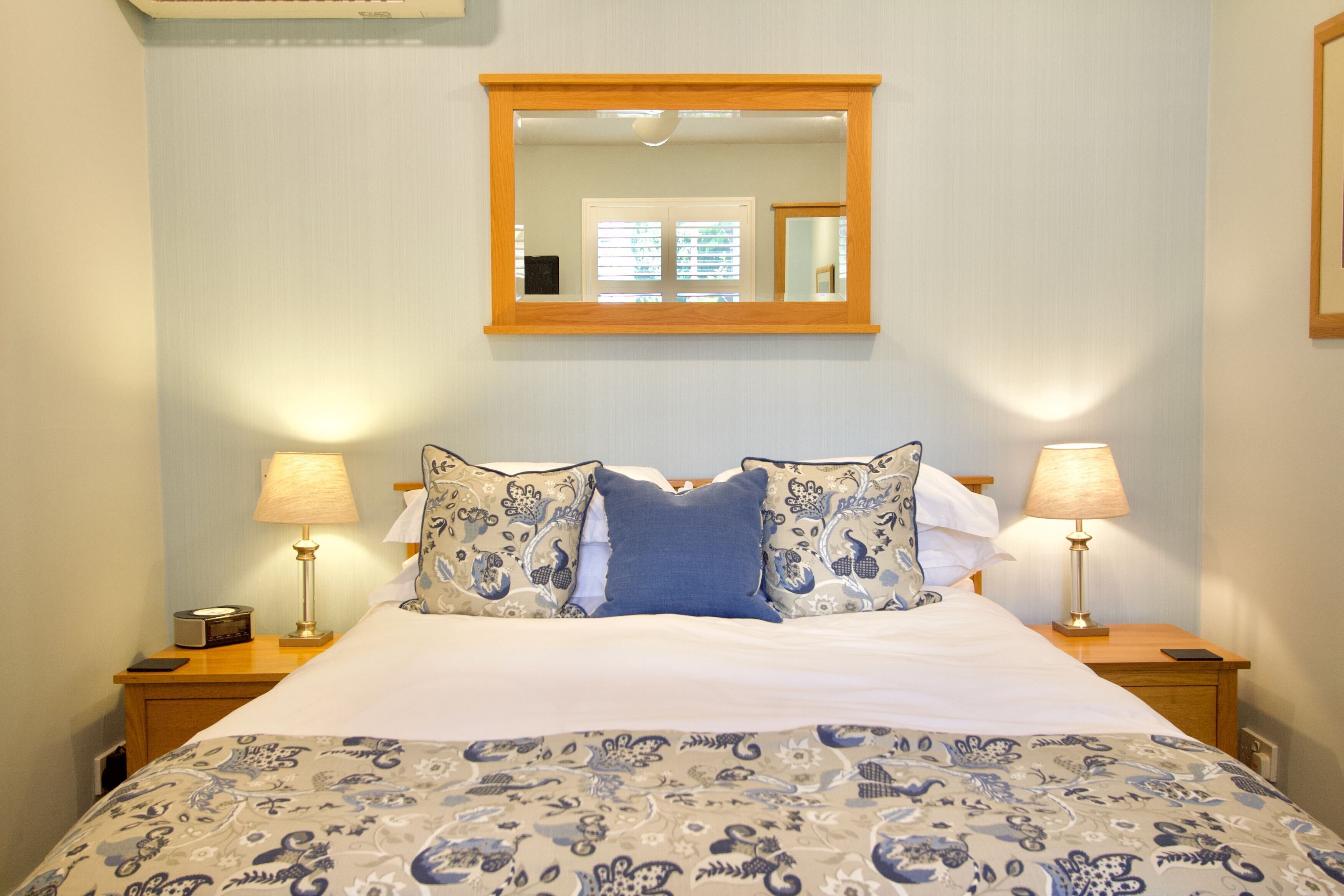 Photo - Chestnuts House Boutique B&B