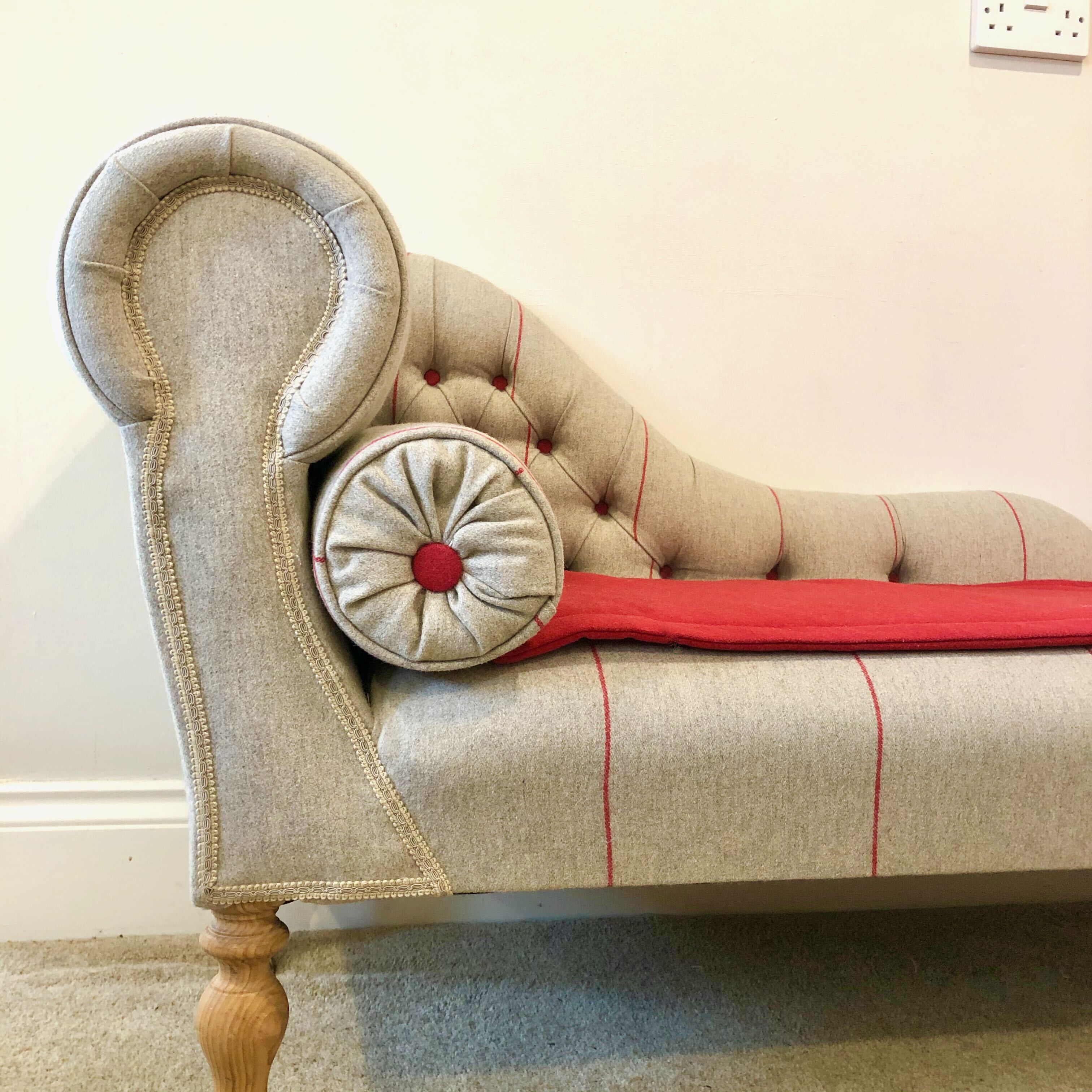 Photo - Chestnuts House Boutique B&B