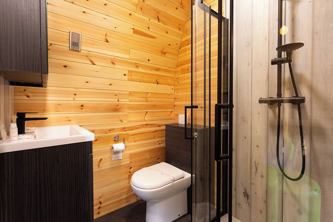 Foto - Heart House, NEC