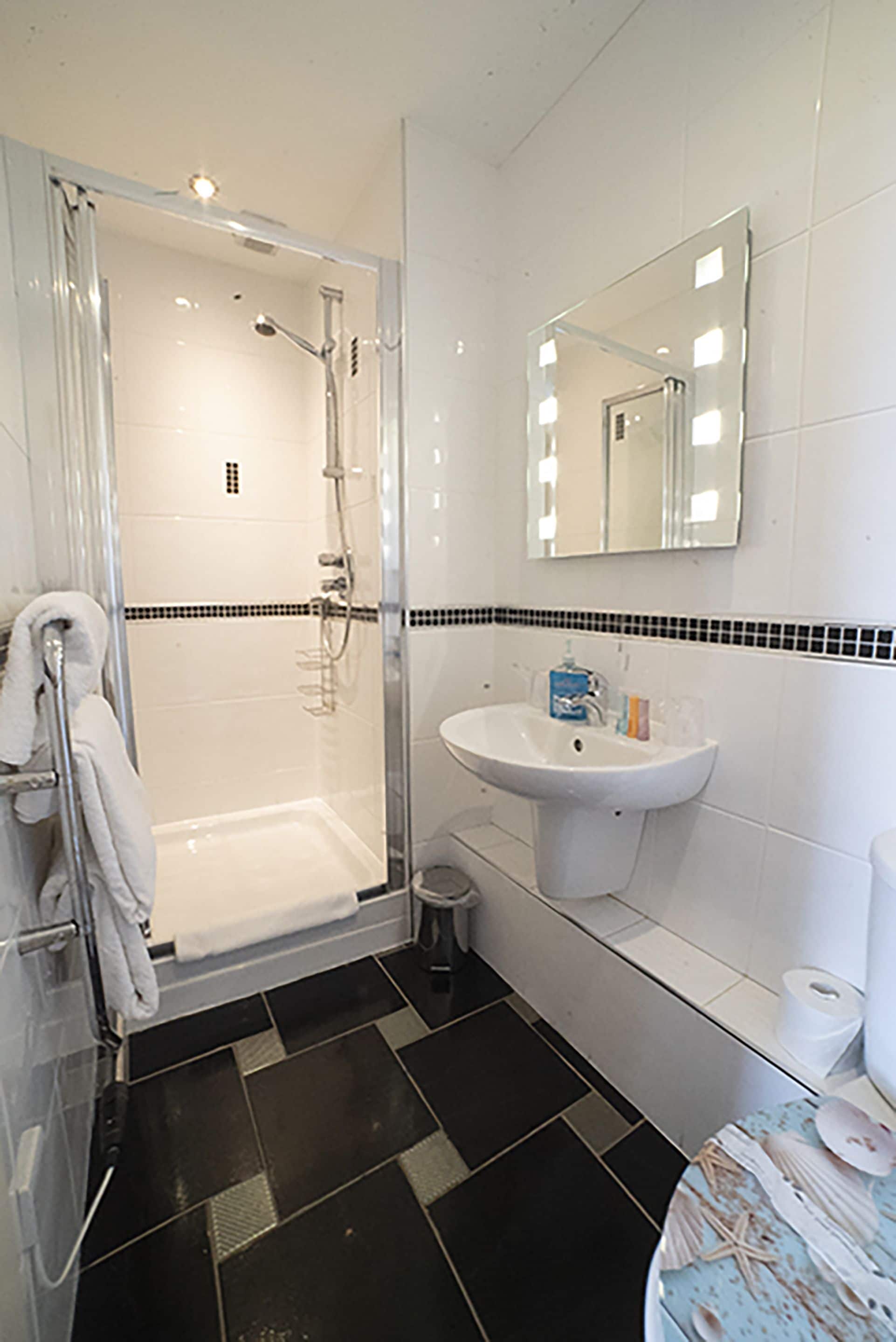 Foto - Heart House, NEC