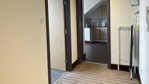 星評価なしの画像、2 / 53、ボタン