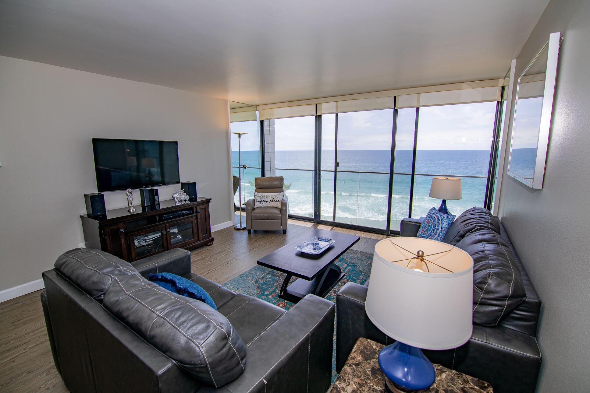 Photo - Capri Beach Accommodations at Capri By The Sea