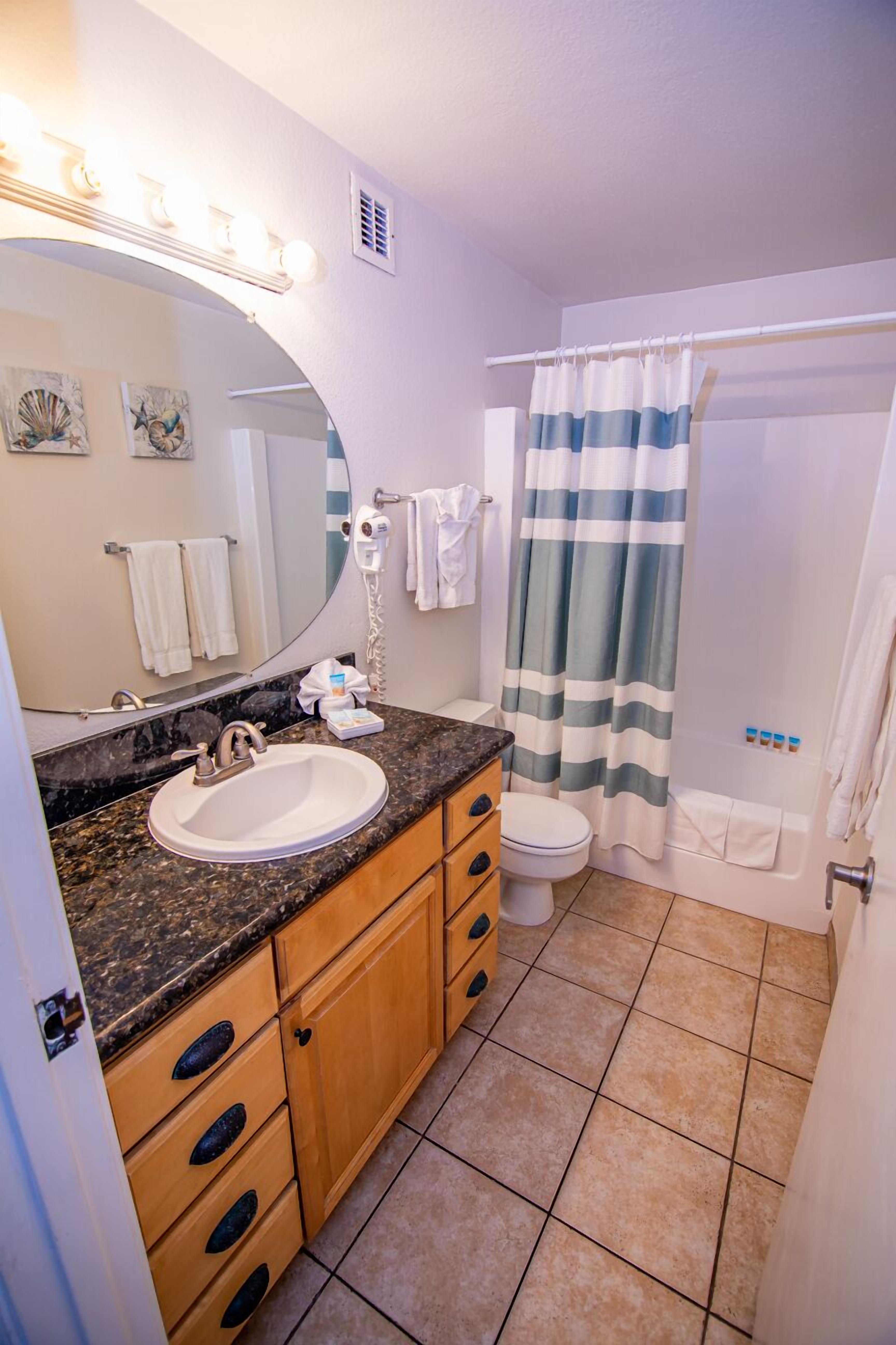 Photo - Capri Beach Accommodations at Capri By The Sea