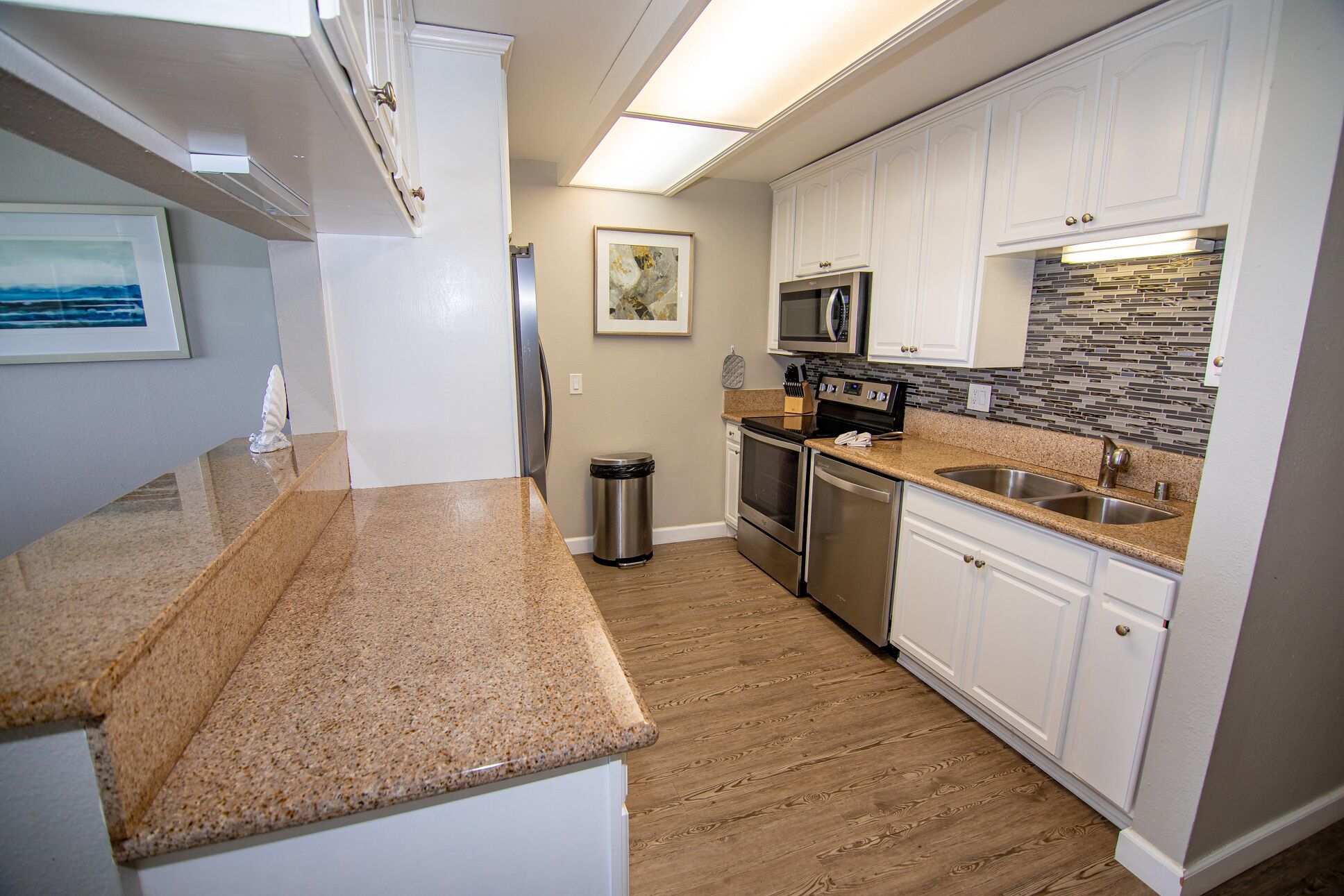 Photo - Capri Beach Accommodations at Capri By The Sea