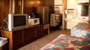 Suite | Servicios de la habitación