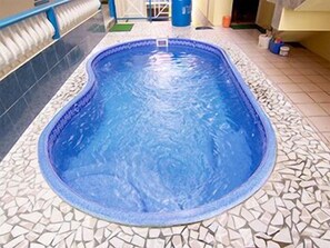 Oklassificerad bild, 2 av 23, knapp