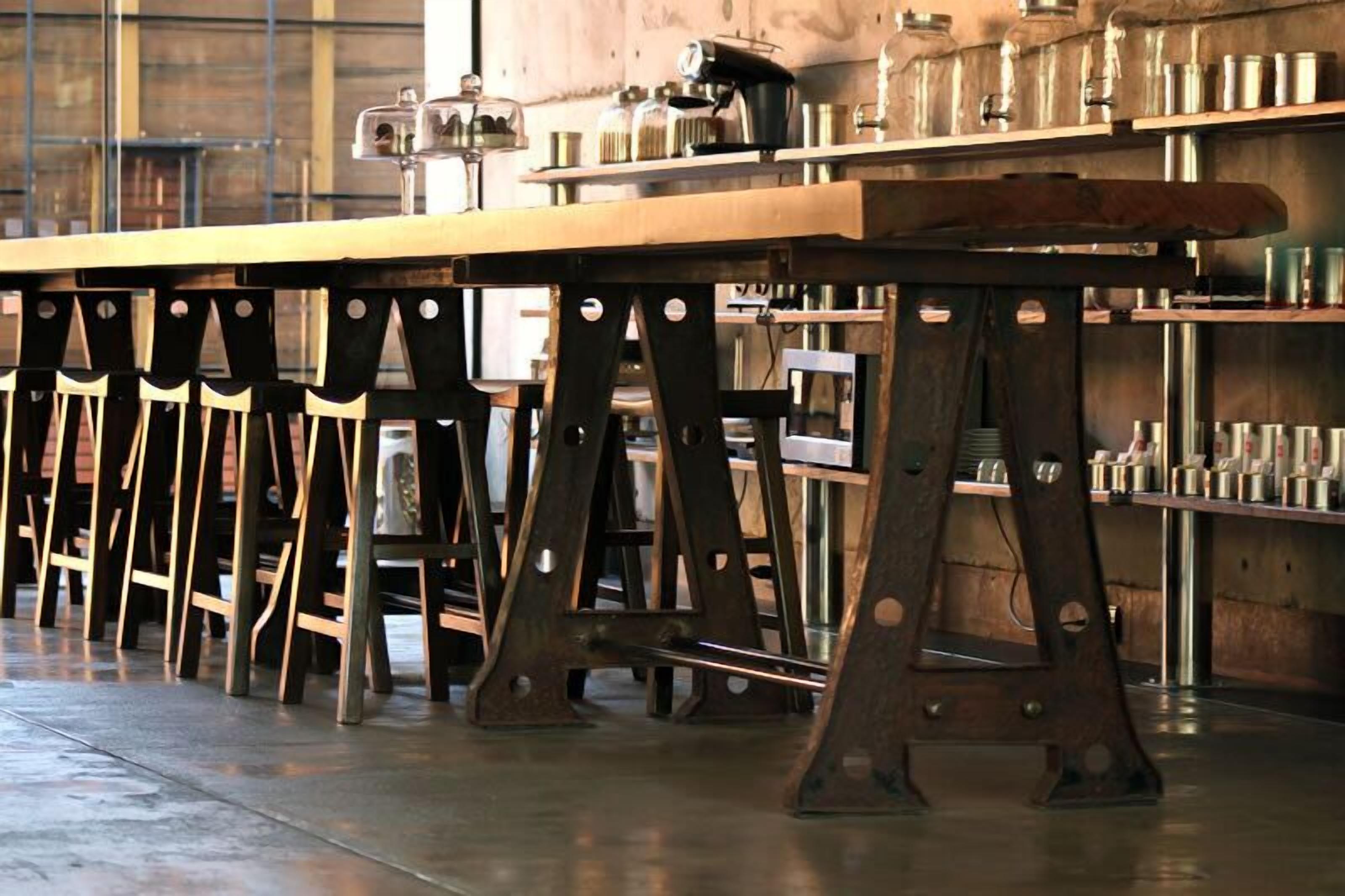 Photo - Alfonsina Hotel Boutique