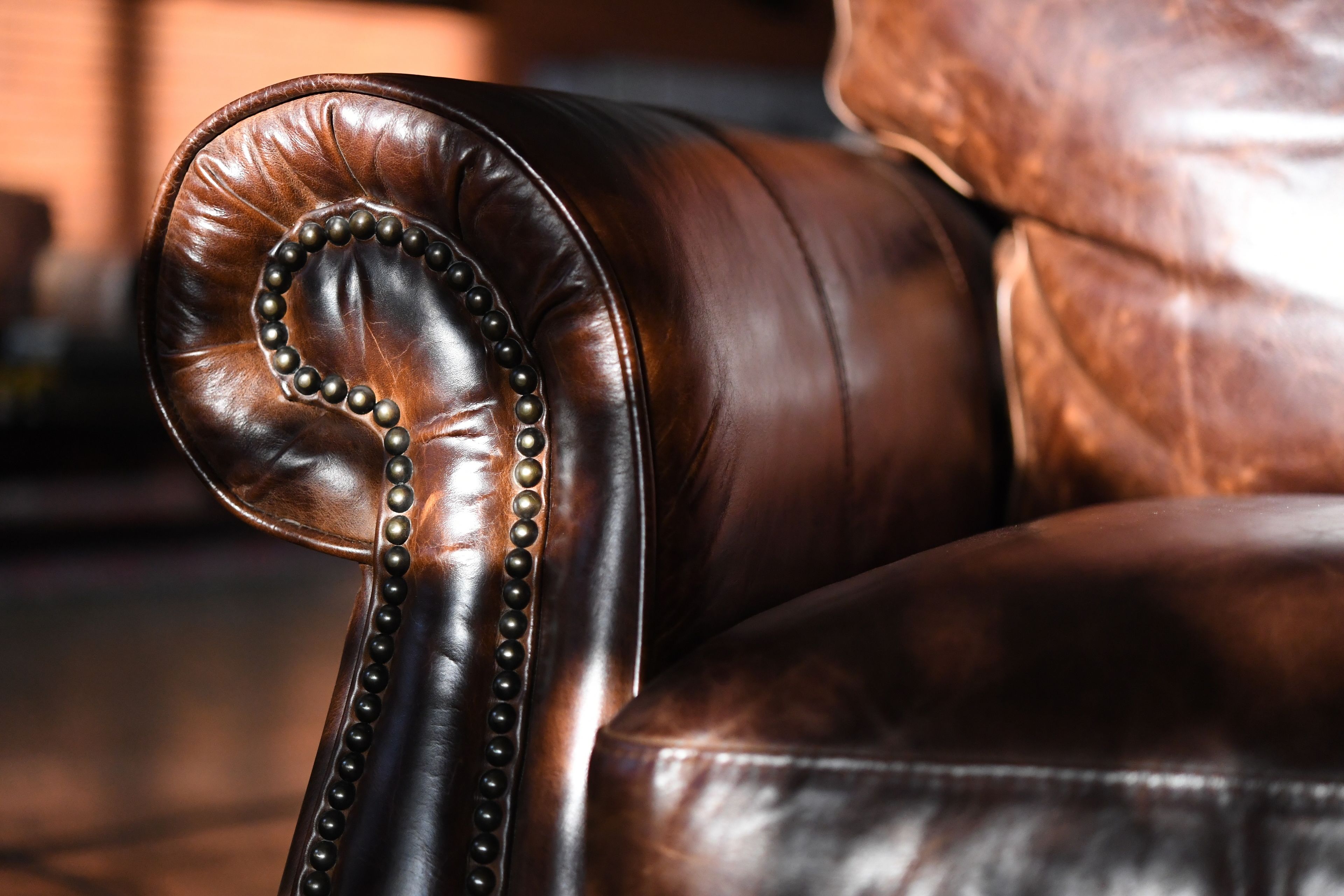 Foto - Alfonsina Hotel Boutique