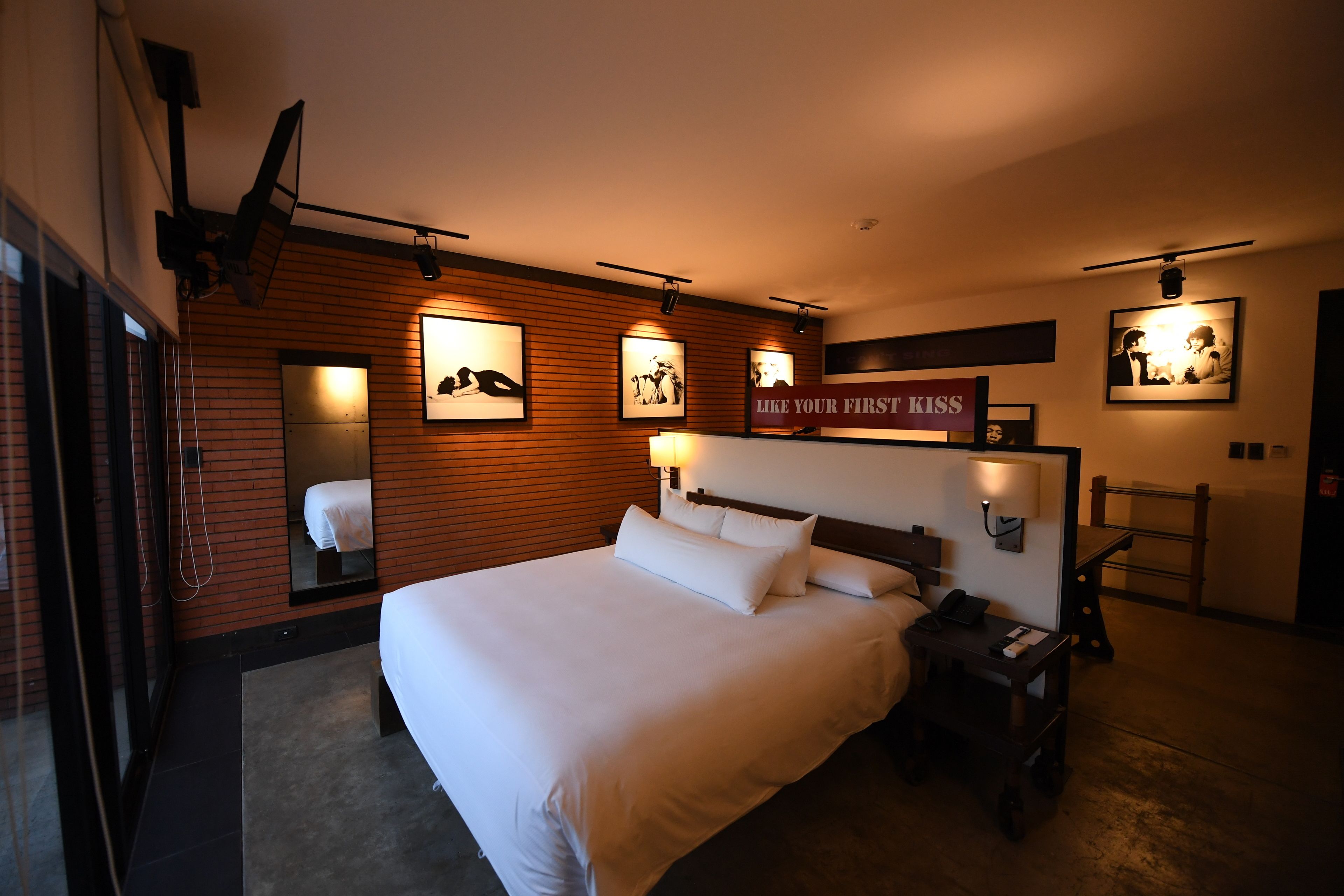 Photo - Alfonsina Hotel Boutique