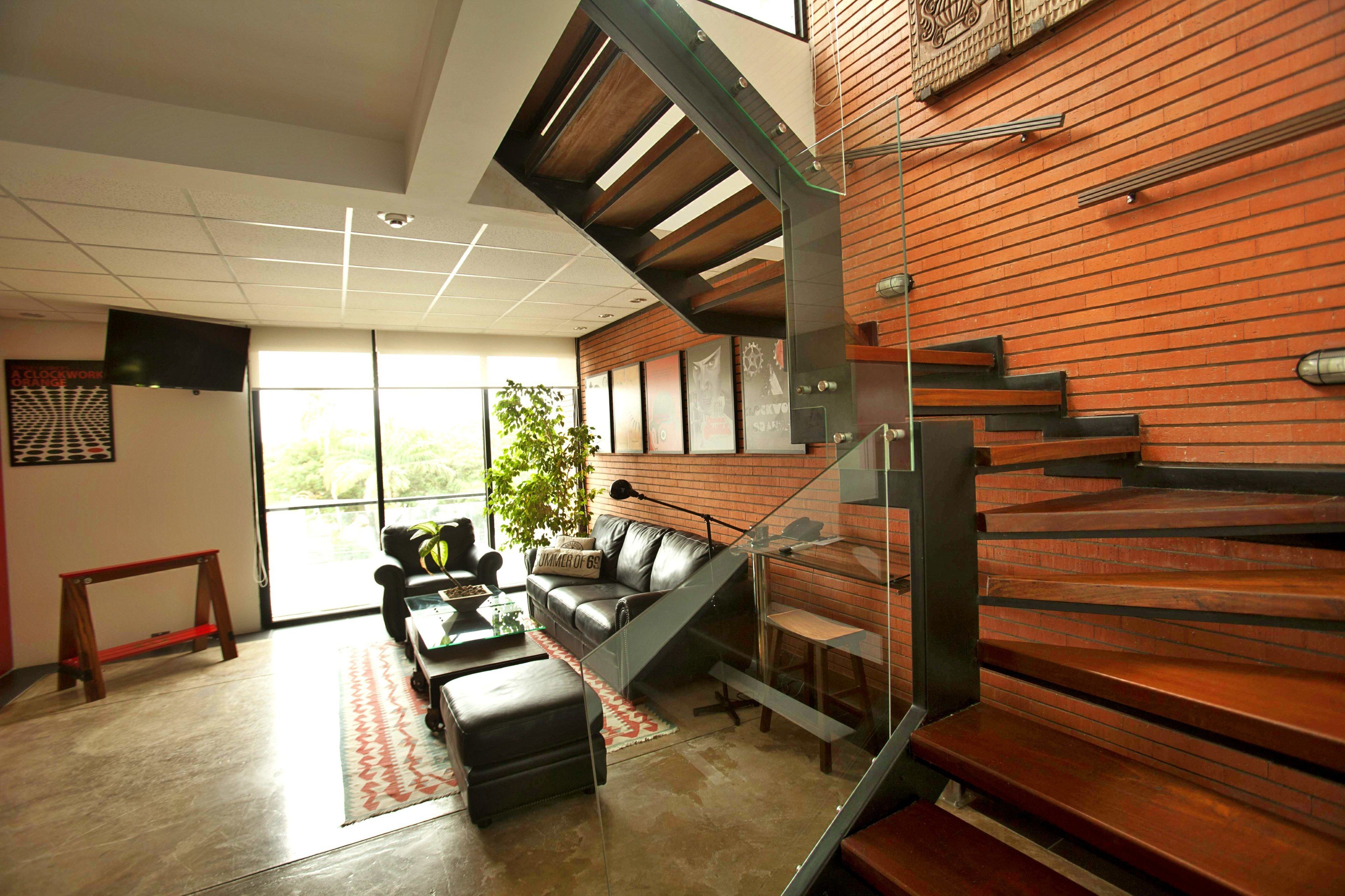 Foto - Alfonsina Hotel Boutique