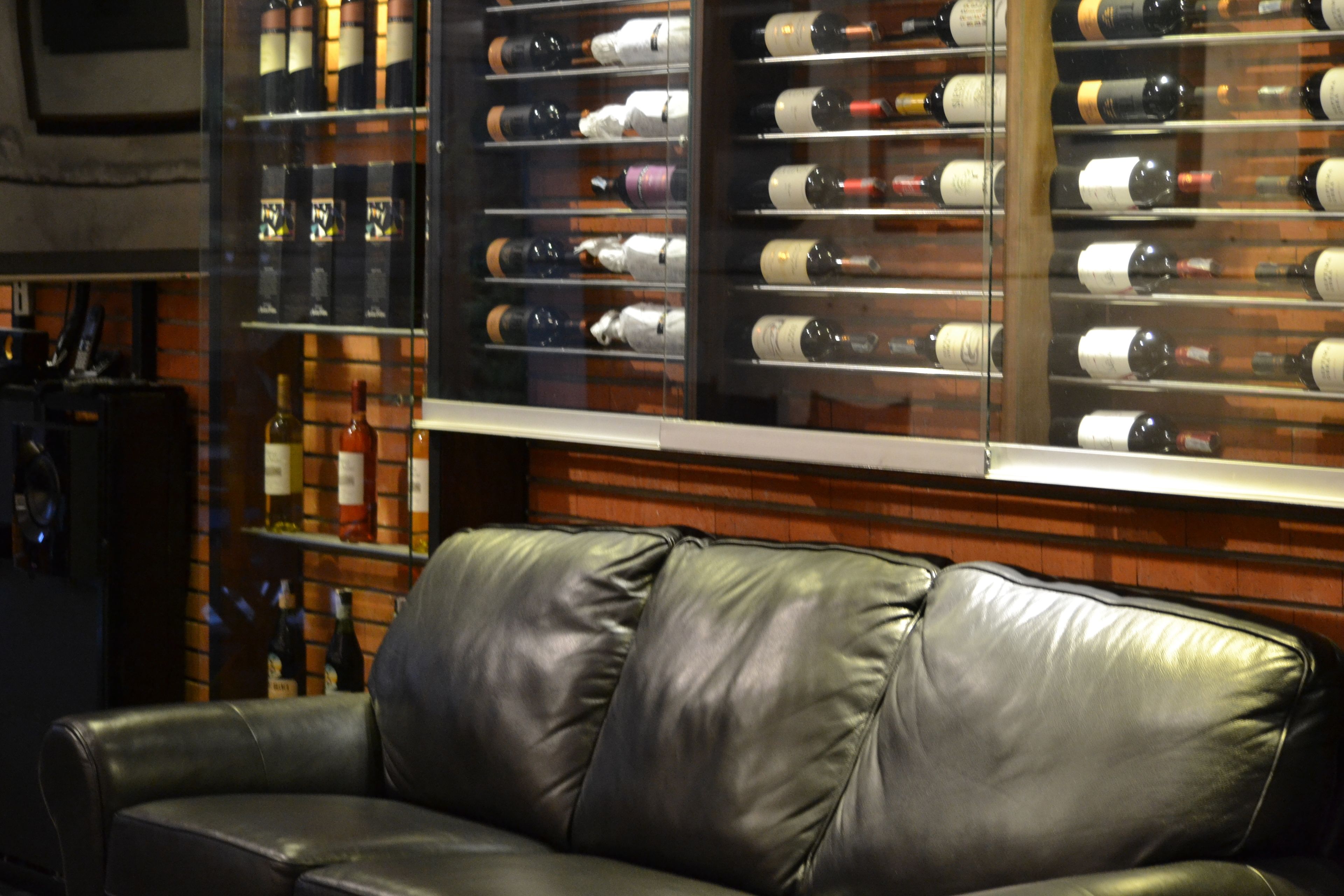 Foto - Alfonsina Hotel Boutique by Inboccaluppo