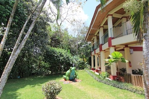 Jardim