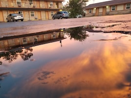 Aparcamiento sin asistencia gratuito