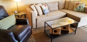 1 bedroom, iron/ironing board, free WiFi - Vistas on the Gulf by TRS (St. Pete Beach)