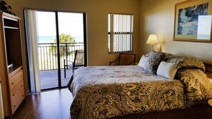 Room - Vistas on the Gulf by TRS (St. Pete Beach)