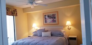 1 chambre, fer et planche à repasser, Wi-Fi gratuit