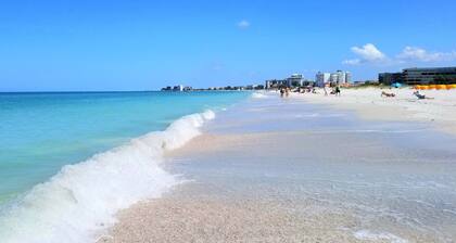 Vistas on the Gulf by TRS