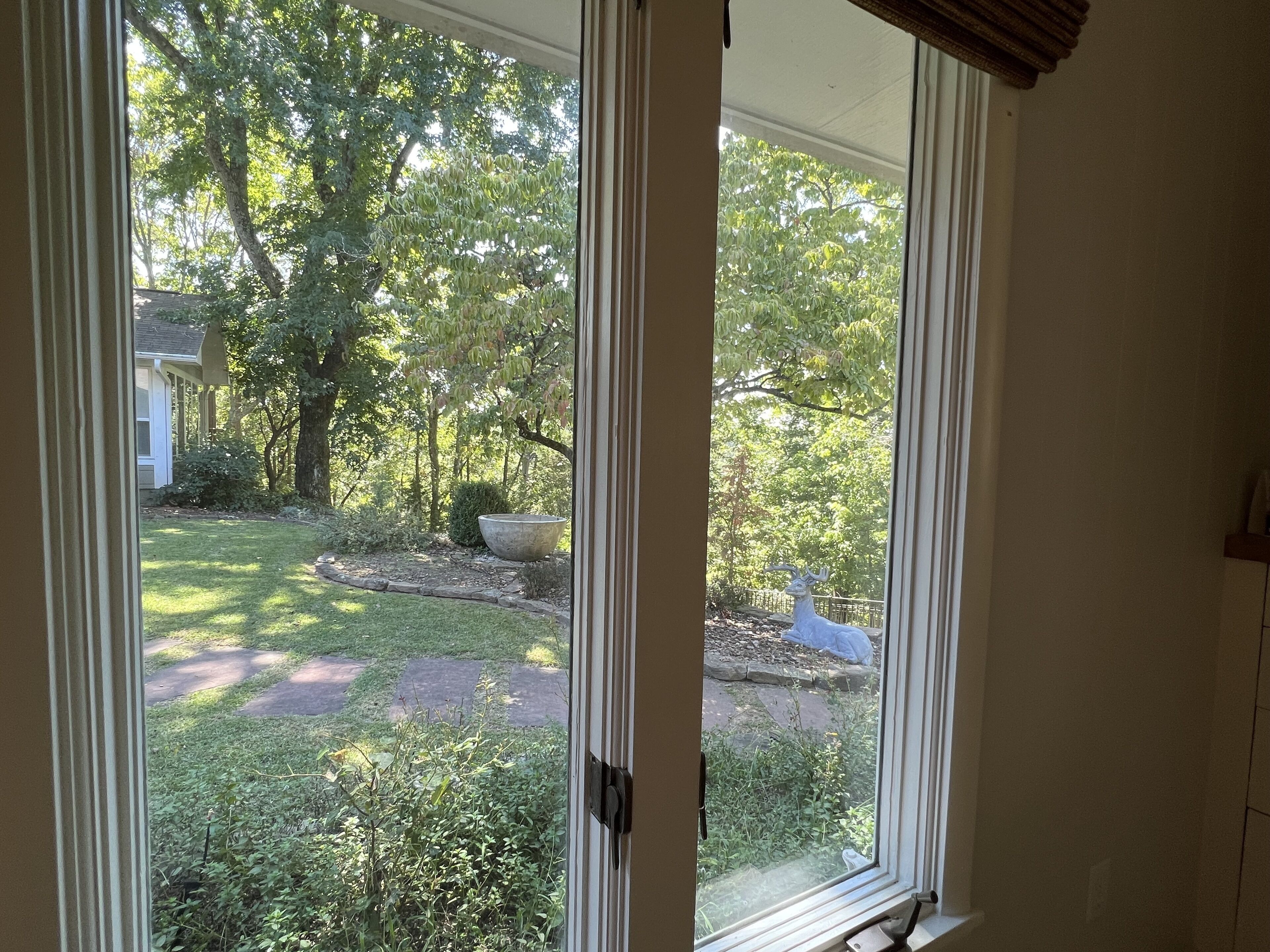 deluxe condo, 2 bedrooms (east pointe) | 1 bedroom, egyptian cotton sheets, premium bedding, memory-foam beds