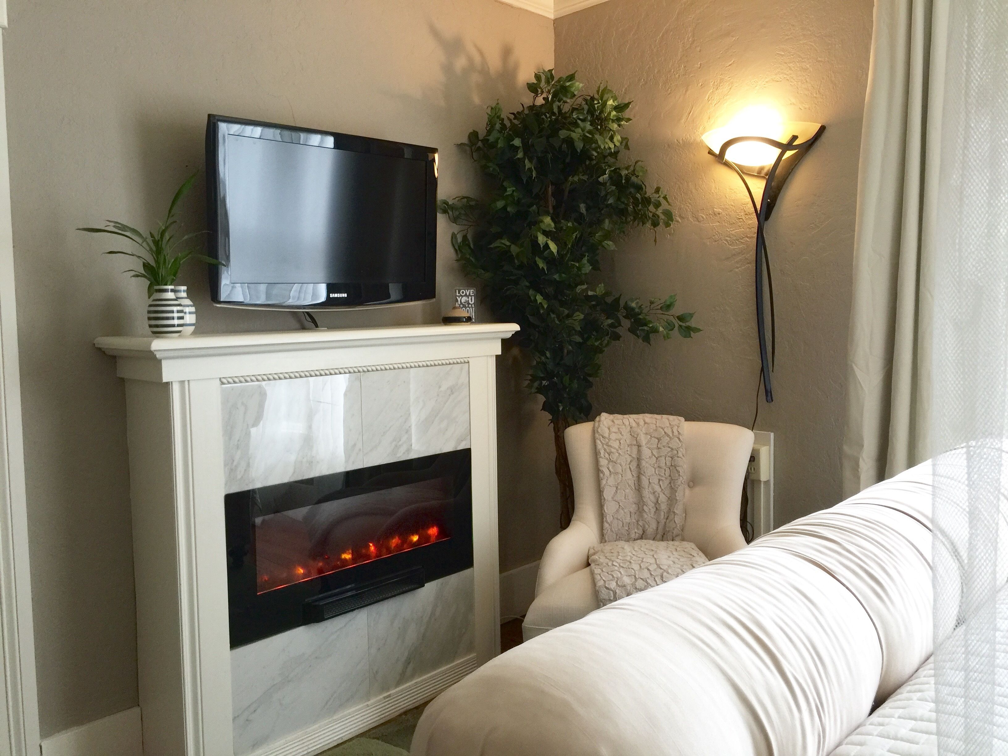 romantic suite, 1 queen bed, garden view (reflection suite) | 1 bedroom, egyptian cotton sheets, premium bedding, memory-foam beds