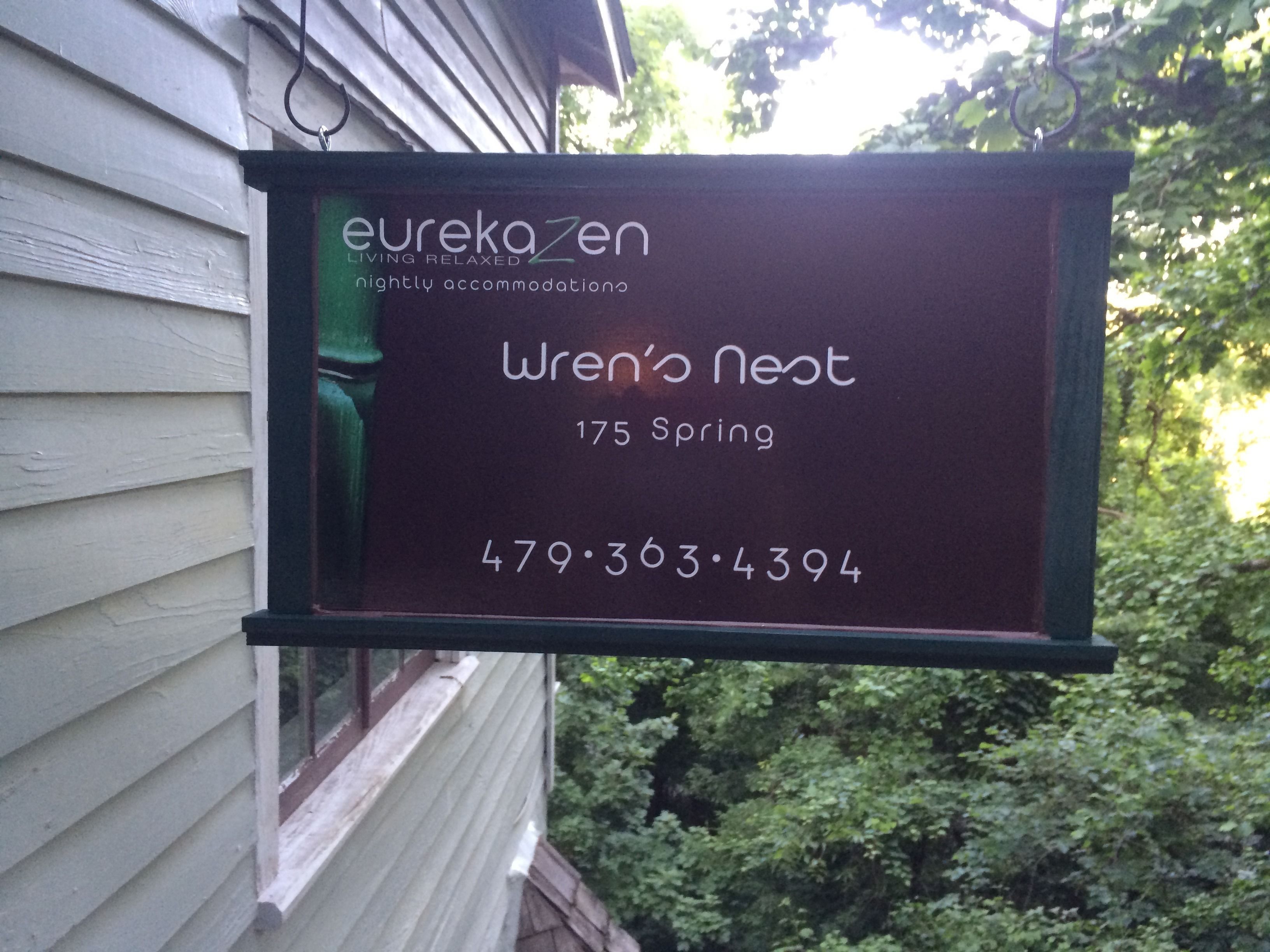 cottage, 1 queen bed | 1 bedroom, egyptian cotton sheets, premium bedding, memory-foam beds