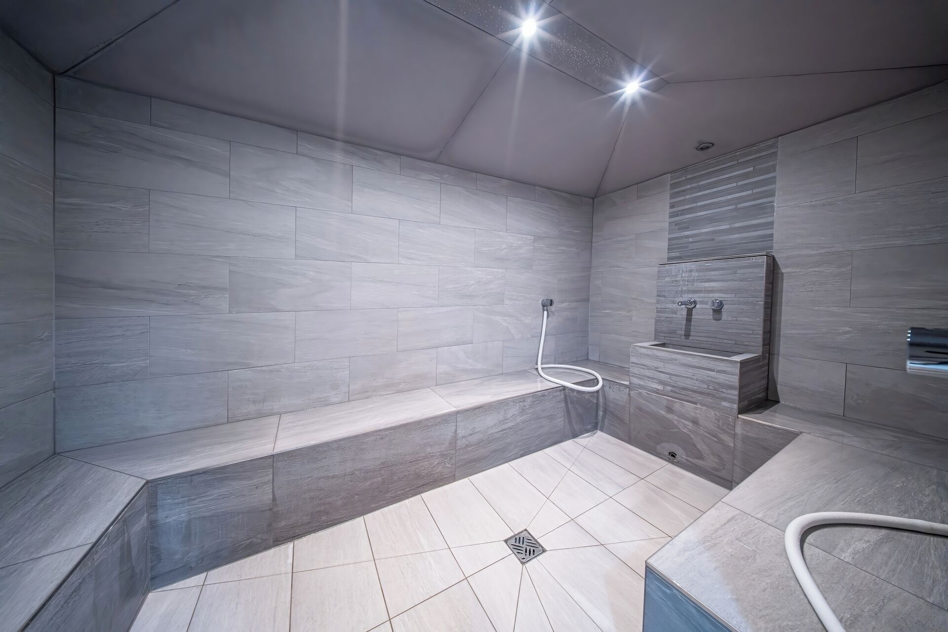 Photo - Aquatis Hotel