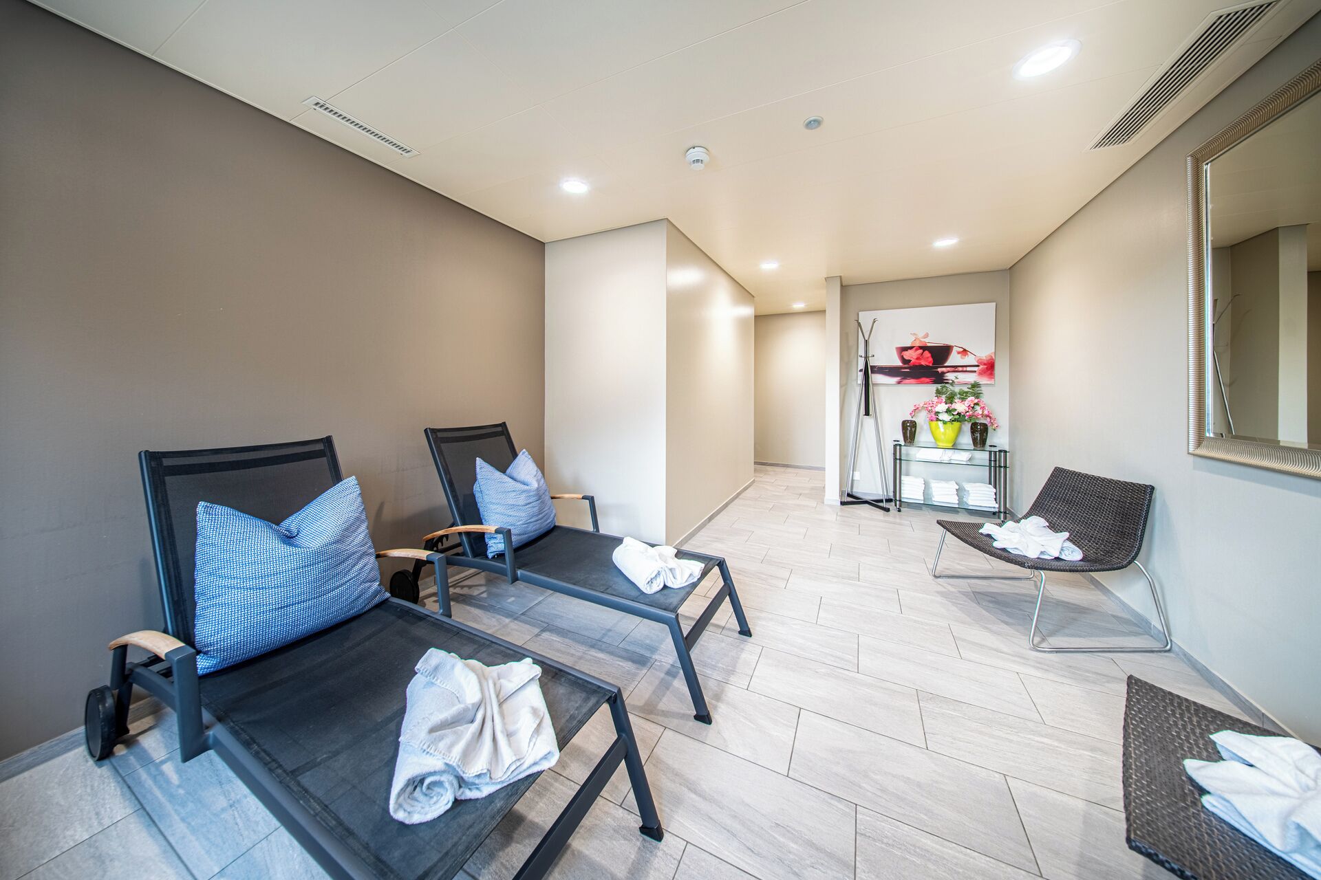 Photo - Aquatis Hotel