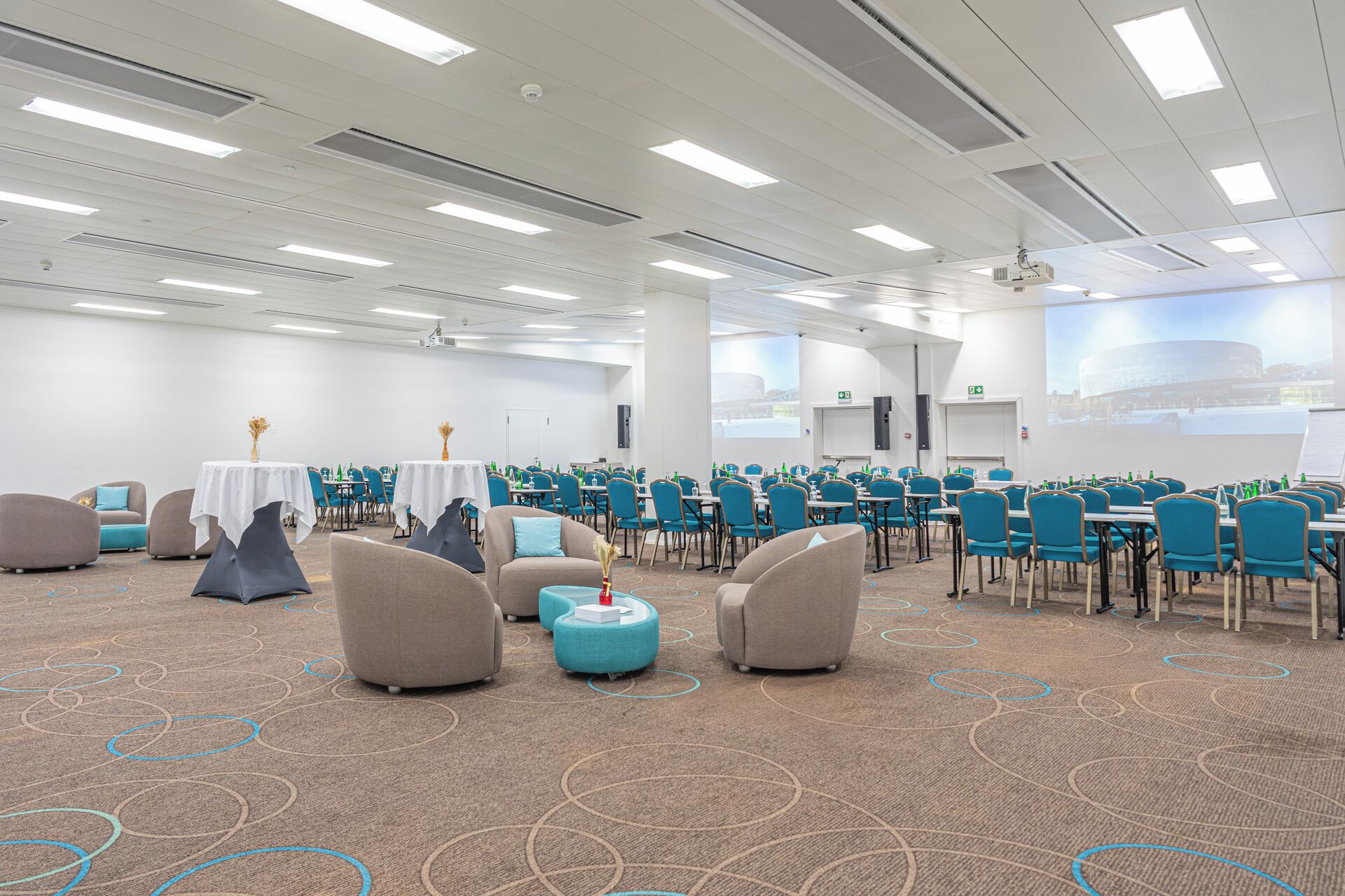 Photo - Aquatis Hotel