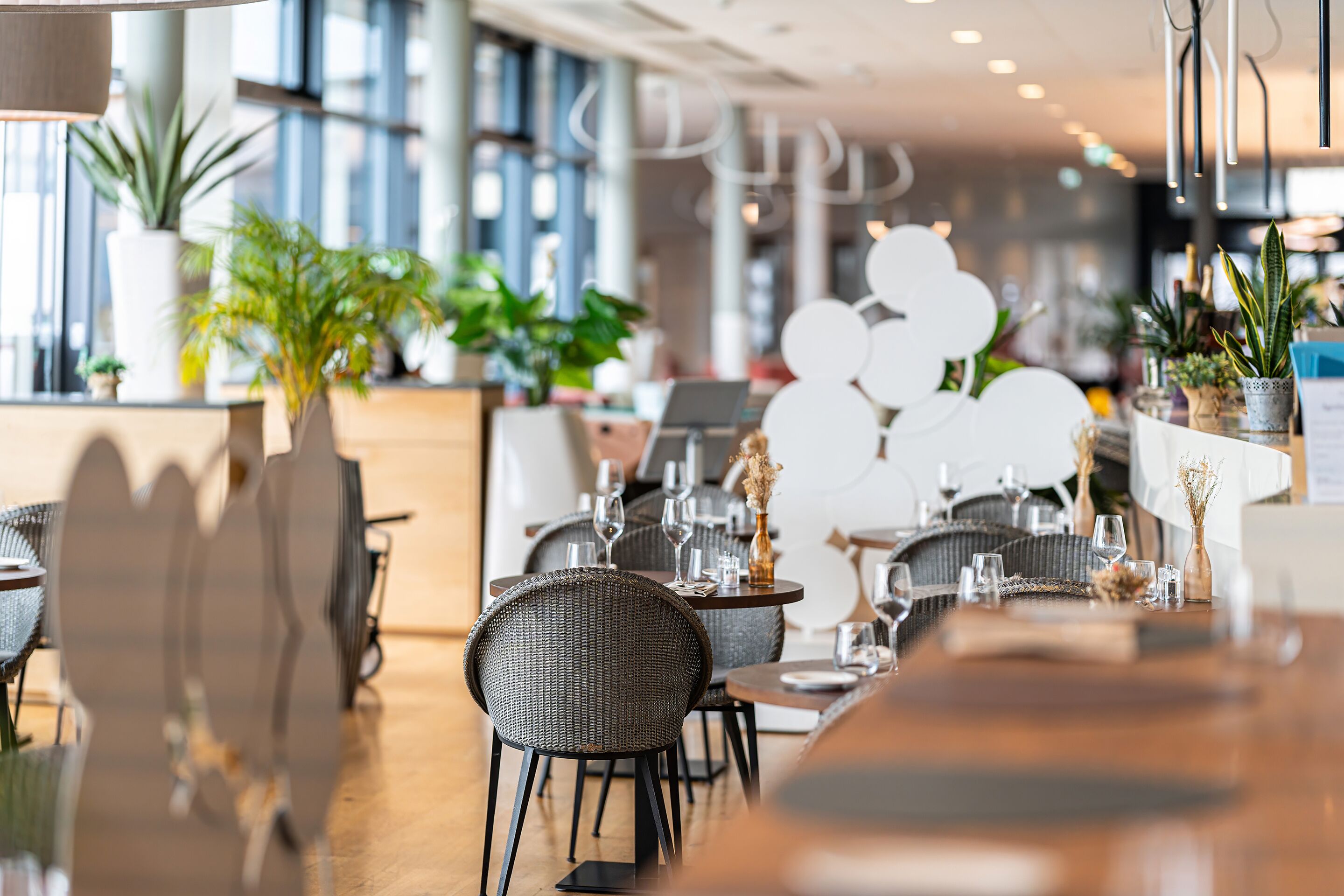 Photo - Aquatis Hotel