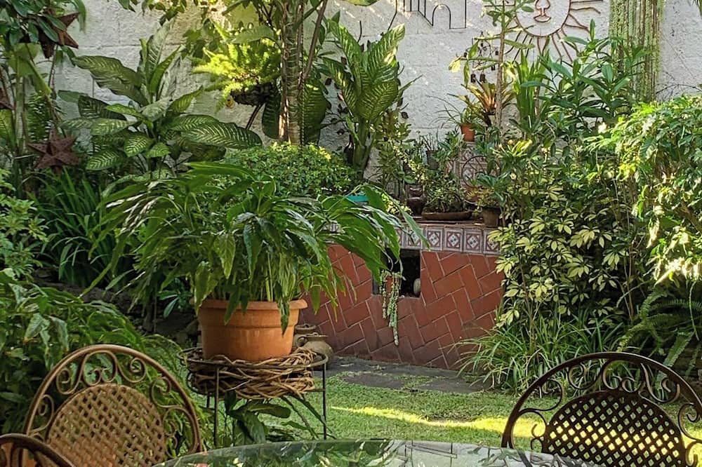 Hotel La Posada del Angel