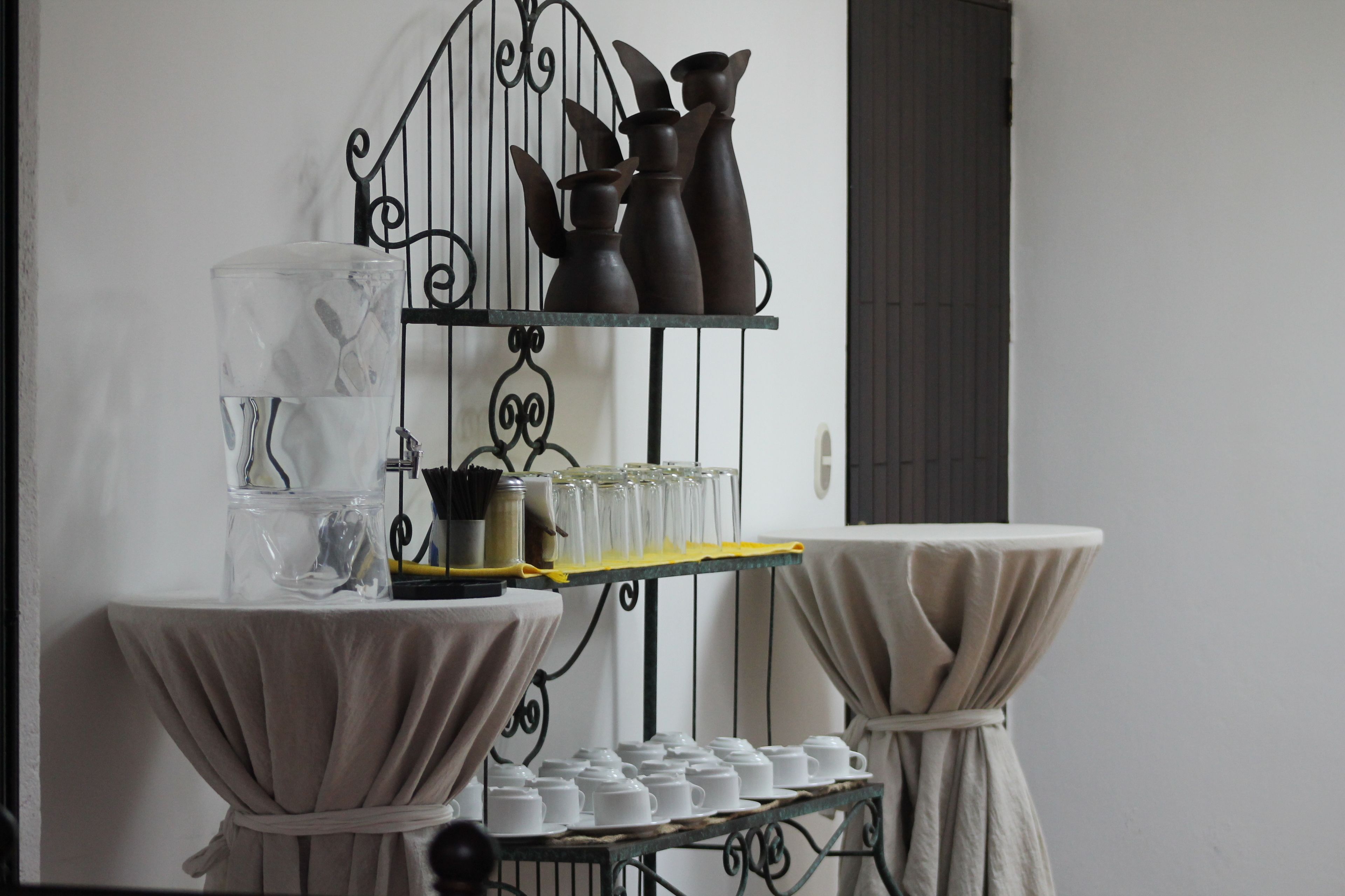 Photo - Hotel La Posada del Angel