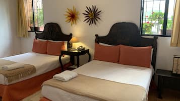 Premium-sengetøj, individuelt design, skrivebord