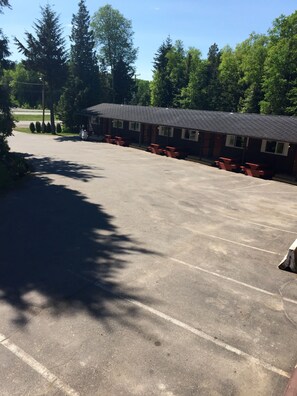 Boendeområde