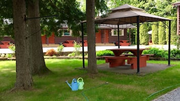 Gazebo