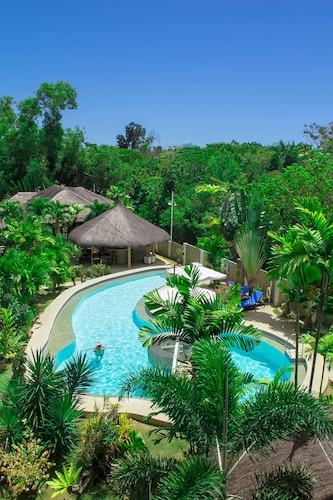 Alona Northland Resort