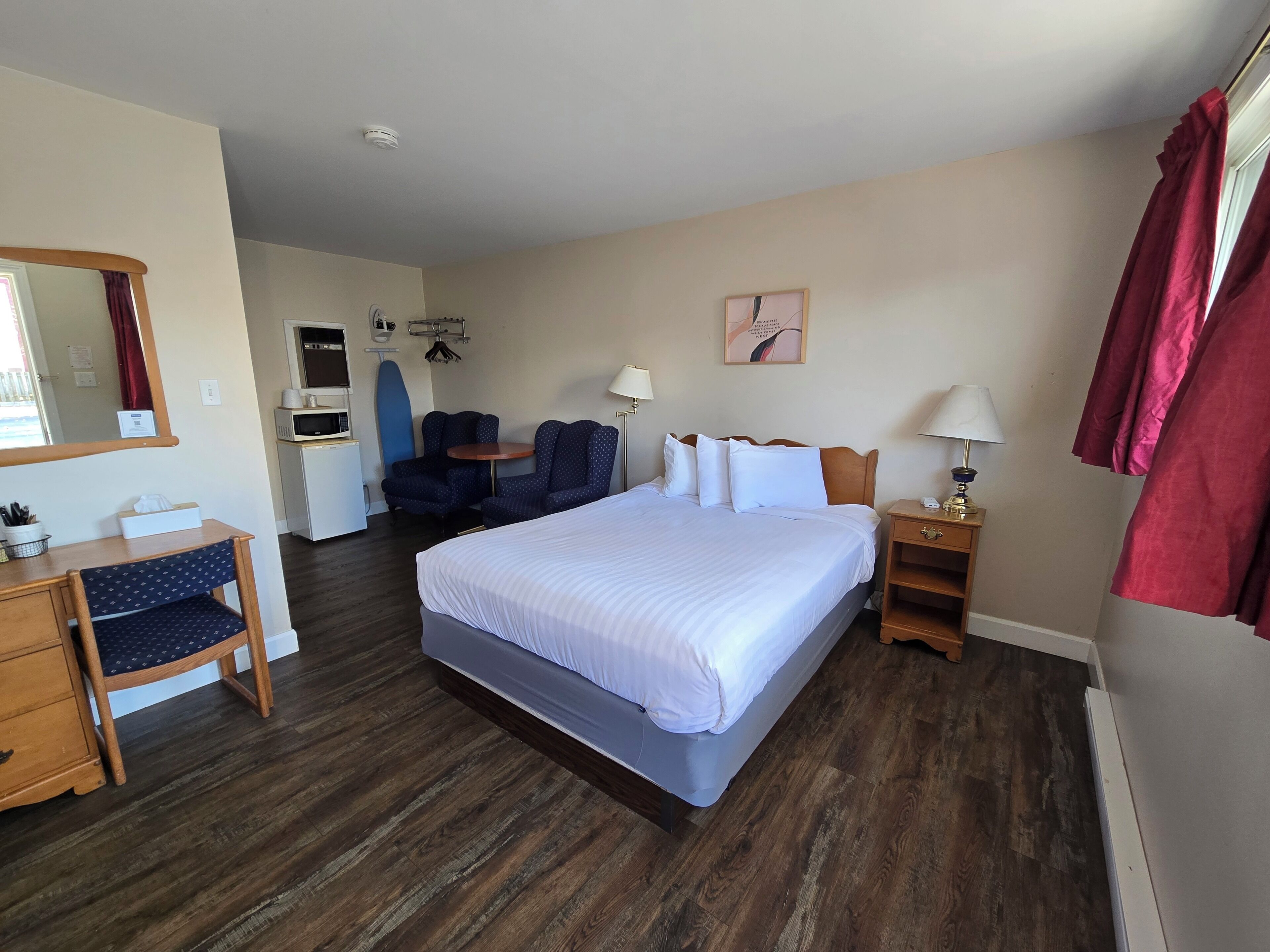 Kamar