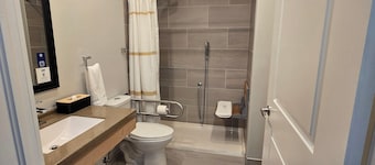 Travelodge by Wyndham Port Elgin