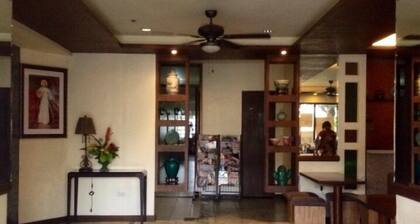Mactan Pension House
