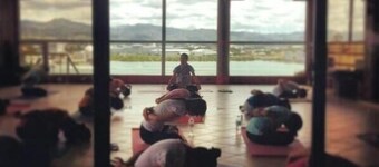 Mactan Pension House